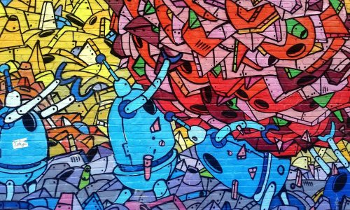 graffiti-569265_1280